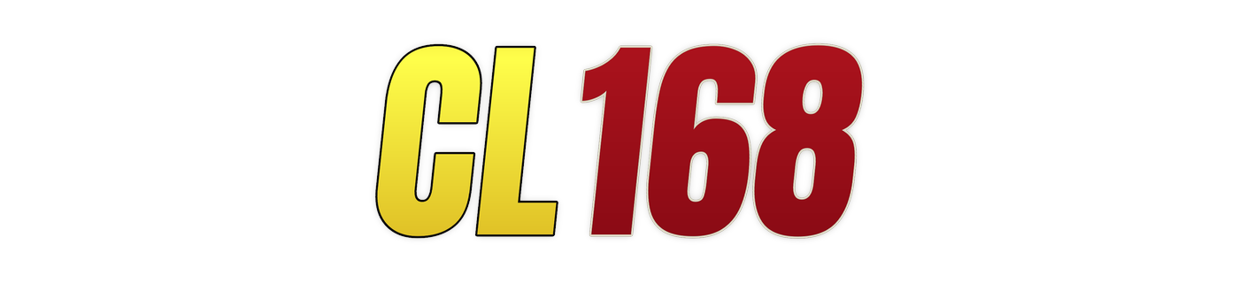 cl168